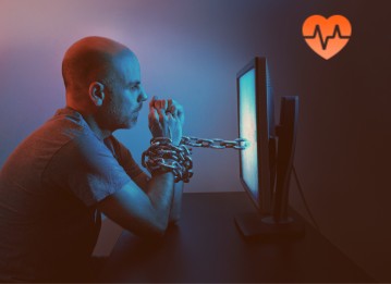 Лечение игромании в Называевске