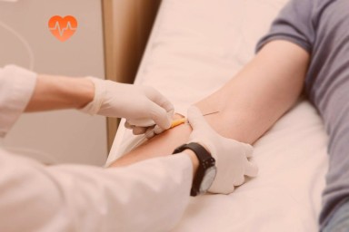 Кодирование от алкоголизма на 3 года в Называевске
