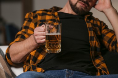 Лечение пивного алкоголизма в Называевске